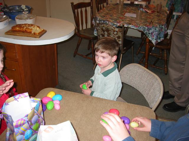 112-1246_IMG