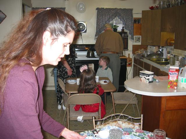 112-1247_IMG