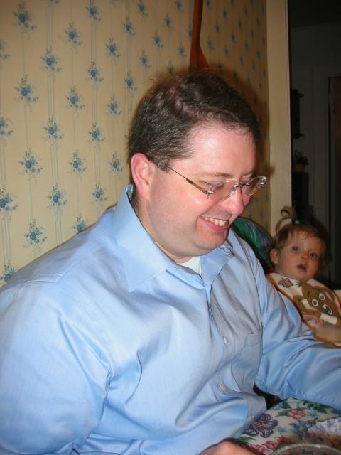 112-1254_IMG