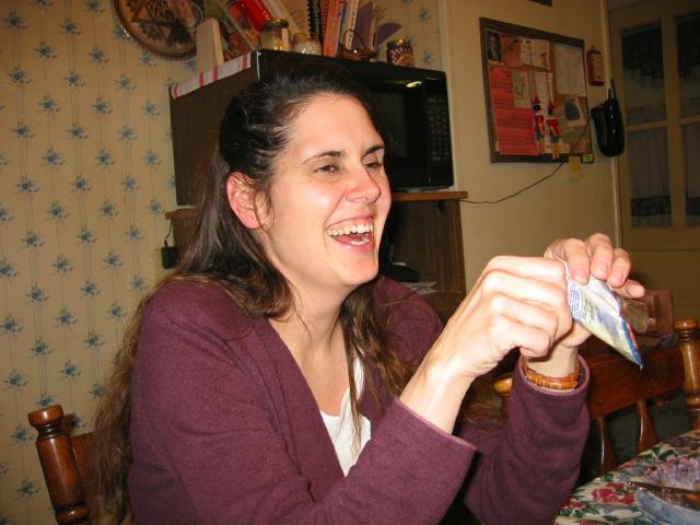 112-1262_IMG