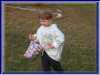 112-1232_IMG