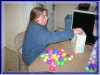 112-1244_IMG