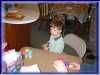 112-1246_IMG