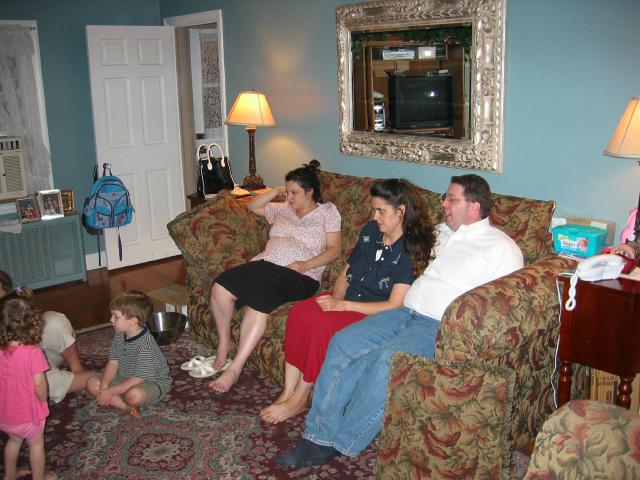 IMG_3281