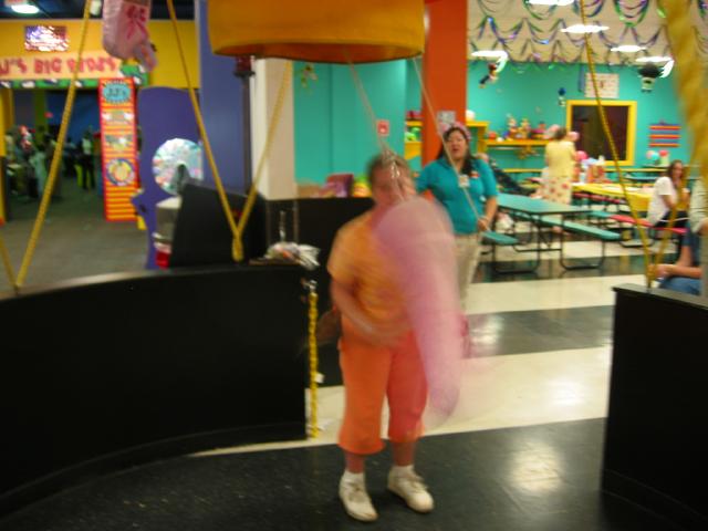 IMG_3349