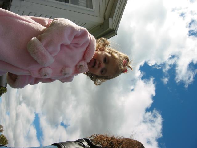 Audric4thBday0004