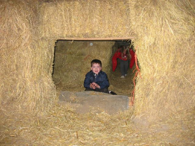 Audric4thBday0009