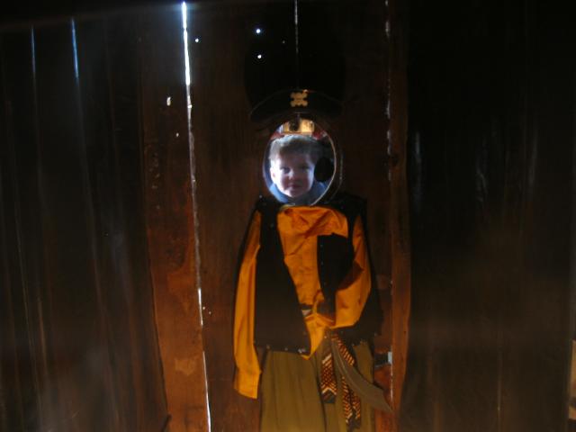 Audric4thBday0011