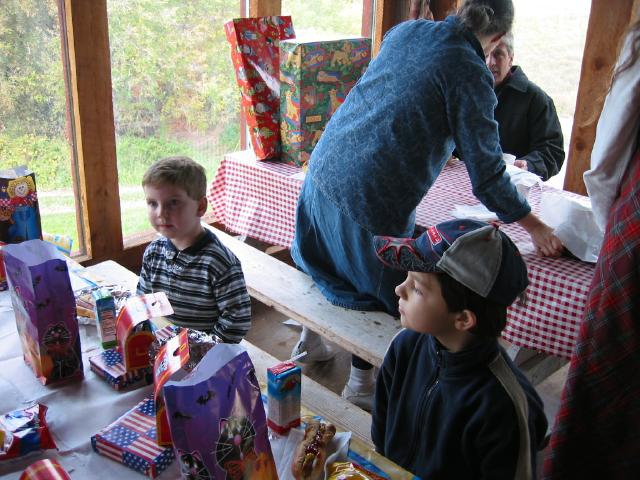Audric4thBday0013