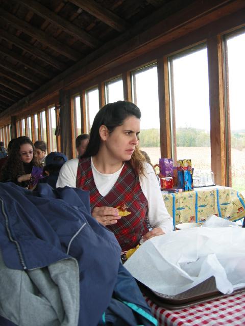 Audric4thBday0015