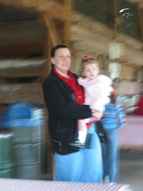 Audric4thBday0016