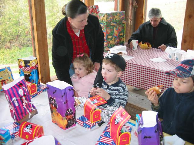 Audric4thBday0017