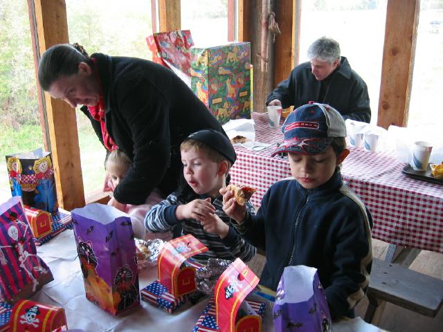 Audric4thBday0018