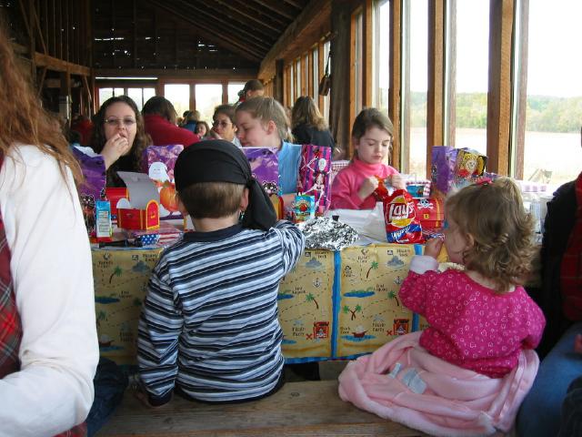Audric4thBday0019