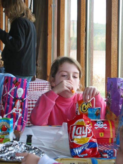 Audric4thBday0020