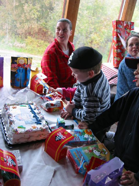 Audric4thBday0023