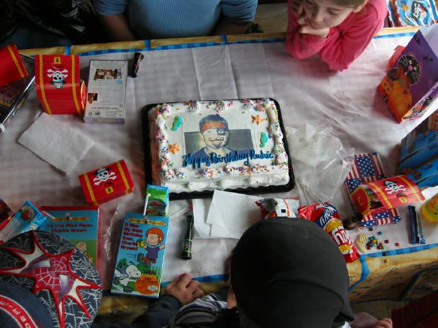 Audric4thBday0025