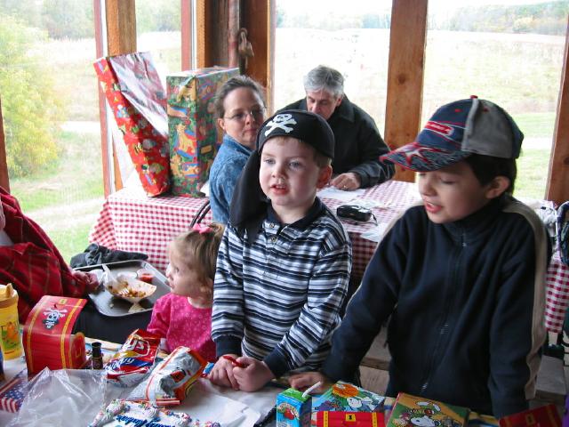 Audric4thBday0027