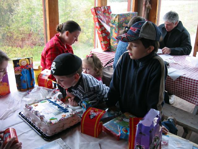 Audric4thBday0028