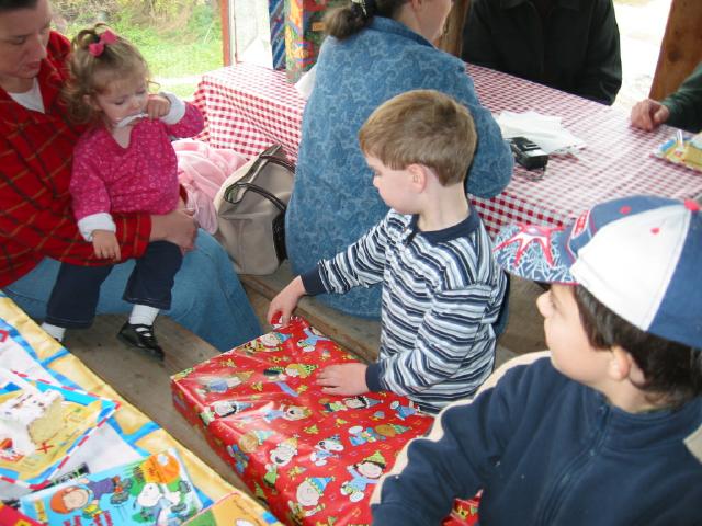 Audric4thBday0031