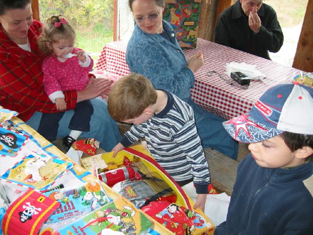 Audric4thBday0032
