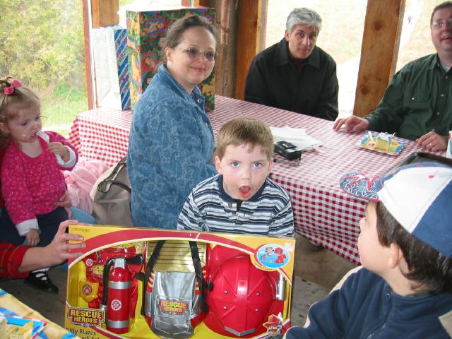 Audric4thBday0033