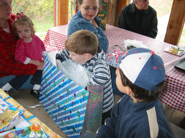 Audric4thBday0034