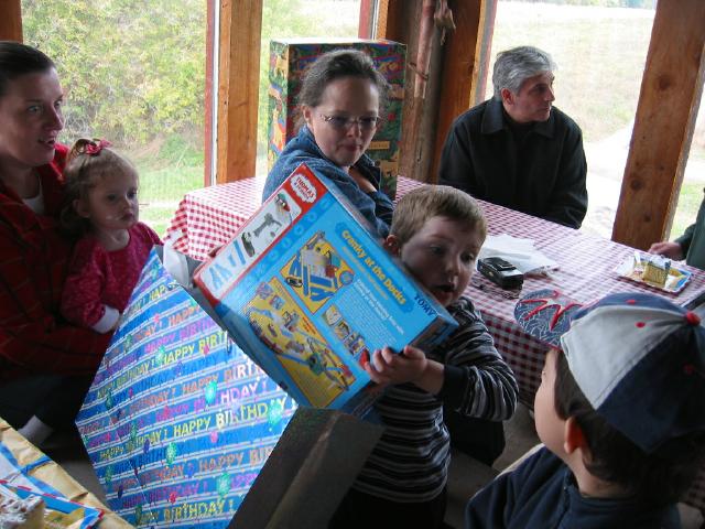 Audric4thBday0035