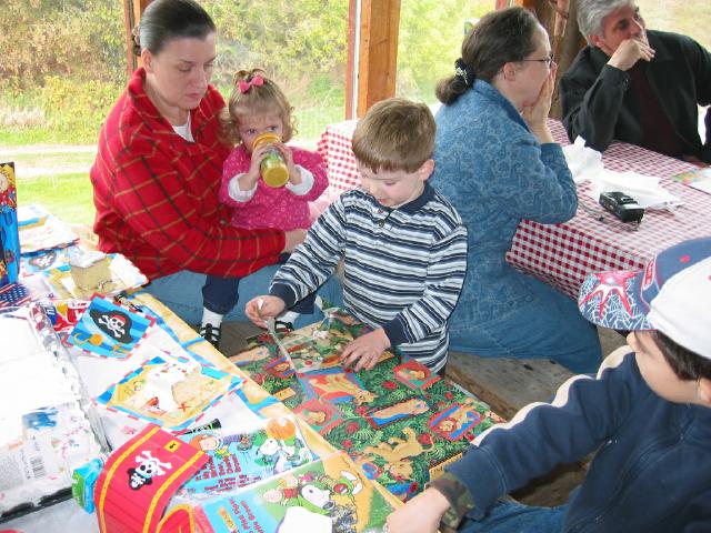 Audric4thBday0036