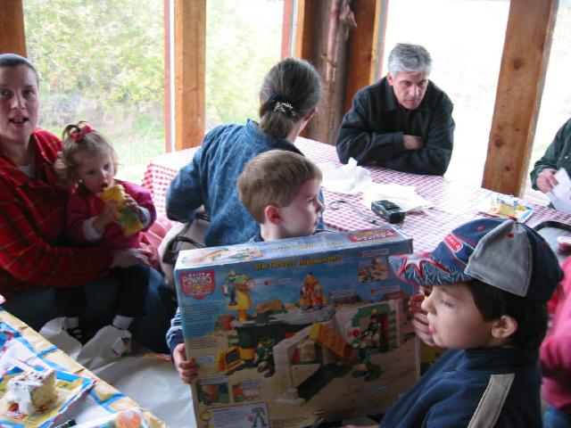 Audric4thBday0037