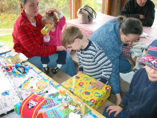 Audric4thBday0038