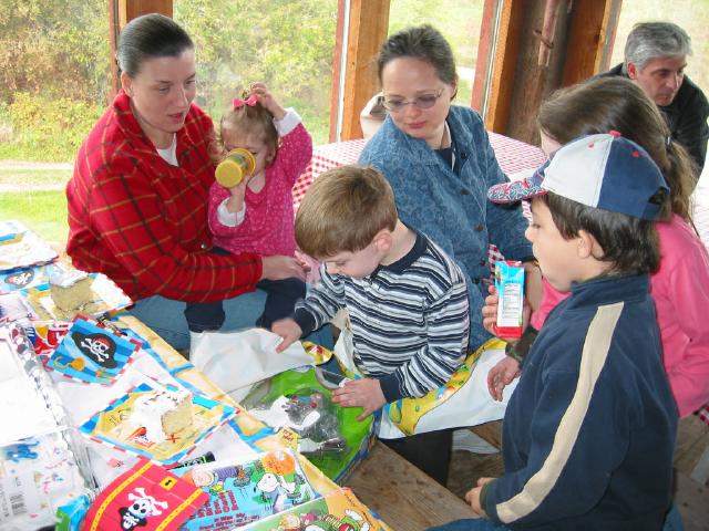 Audric4thBday0039