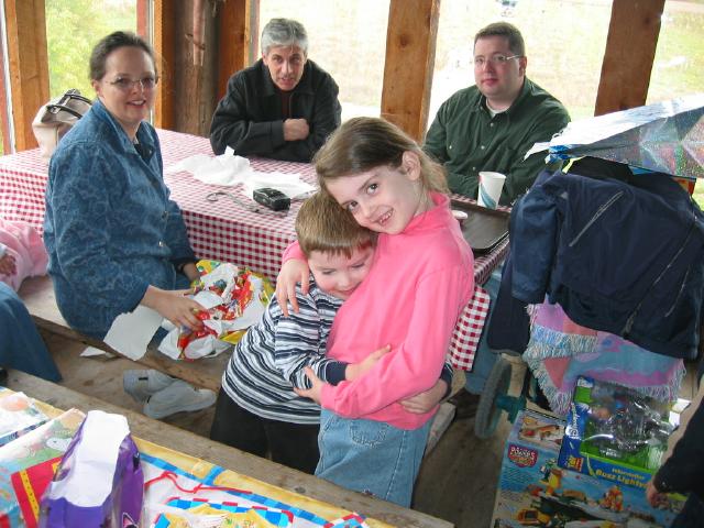 Audric4thBday0040