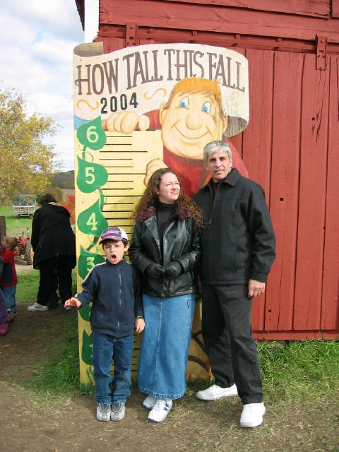 Audric4thBday0042