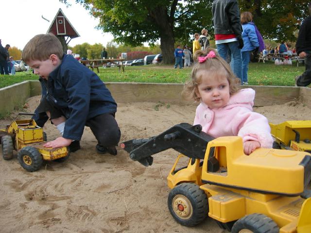 Audric4thBday0048