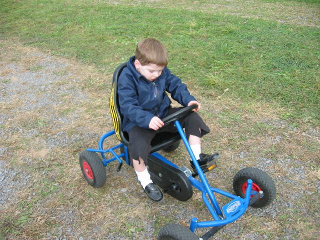 Audric4thBday0052