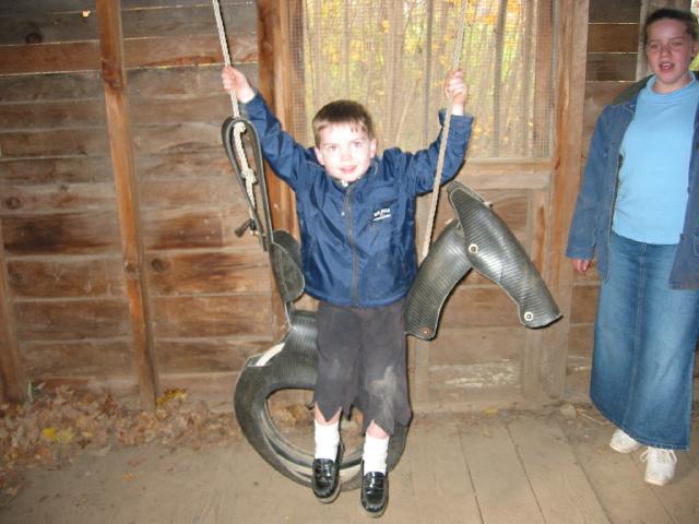 Audric4thBday0054