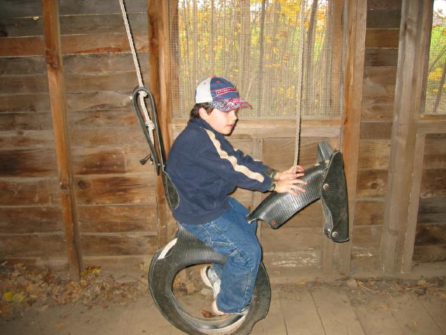 Audric4thBday0055
