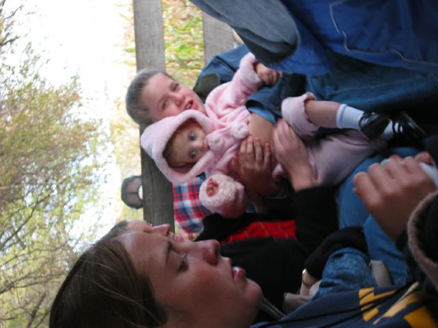 Audric4thBday0057