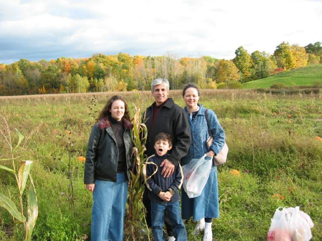 Audric4thBday0066