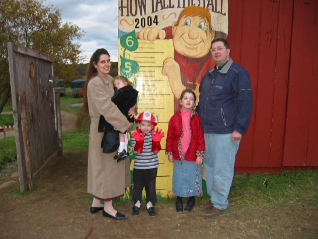 Audric4thBday0071