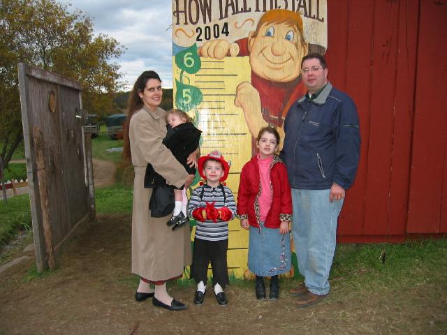 Audric4thBday0072