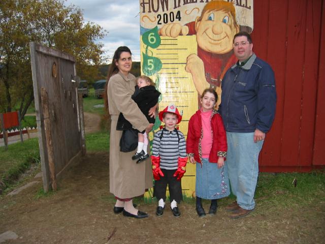 Audric4thBday0073