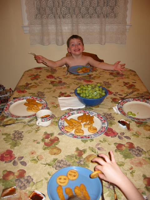 Audric4thBday0074