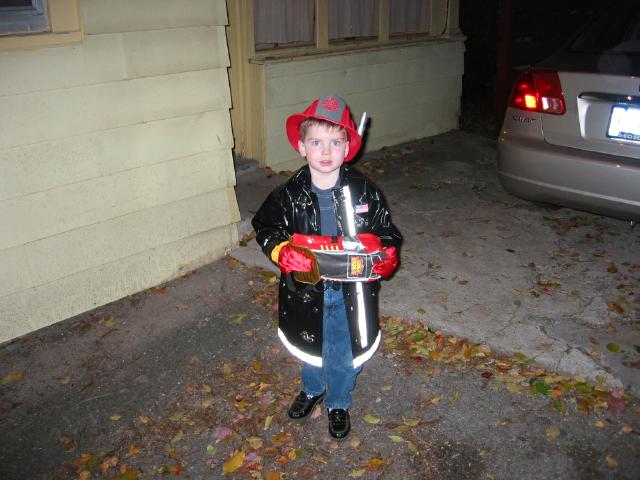 Audric4thBday0076