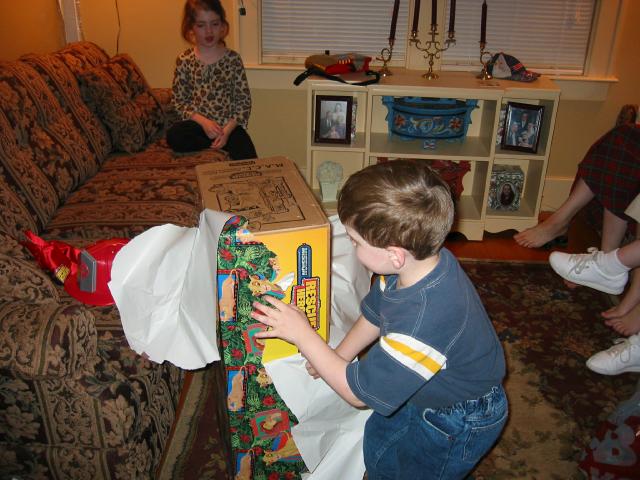 Audric4thBday0077