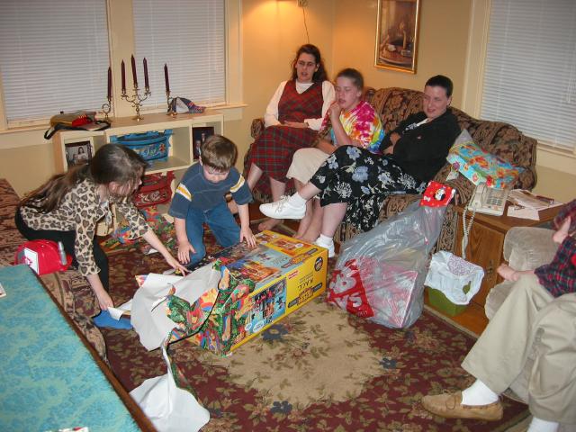 Audric4thBday0078