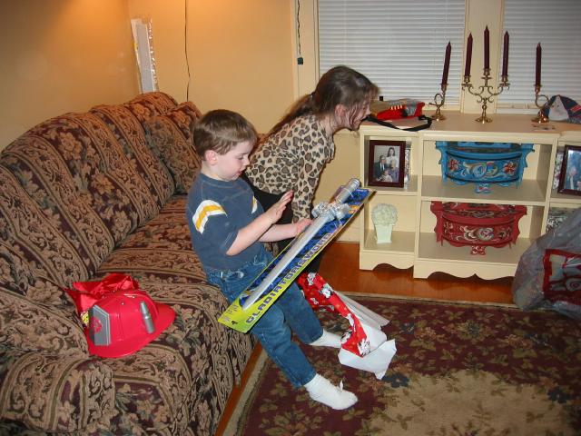 Audric4thBday0079