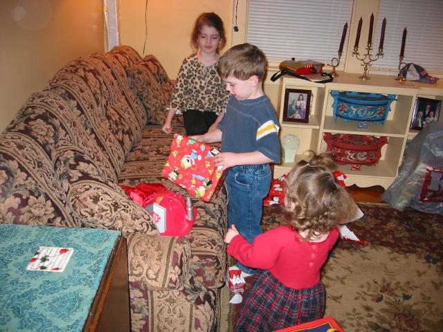 Audric4thBday0080