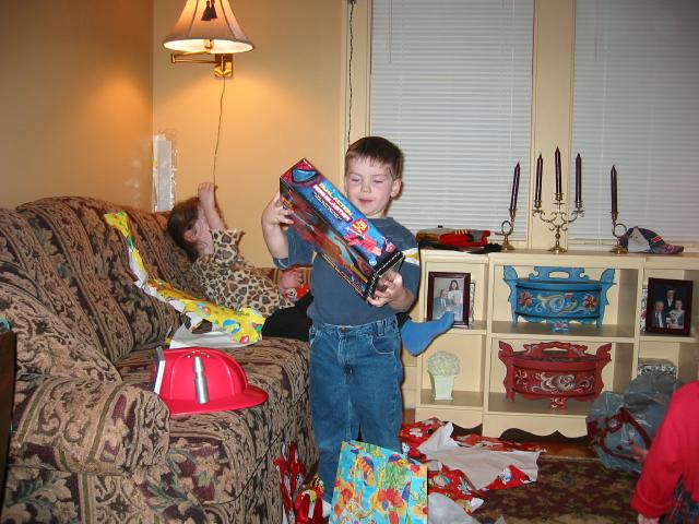 Audric4thBday0081
